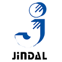 Jindal Saw Ltd