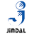 Jindal Saw Ltd