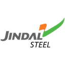 Jindal Steel Ltd
