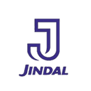 Jindal Supreme (India) Ltd