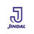 Jindal Supreme (India) Ltd