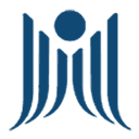 Jindal Worldwide Ltd