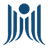 Jindal Worldwide Ltd
