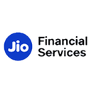 Jio Financial Services Ltd