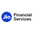 Jio Financial Services Ltd