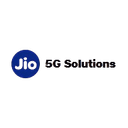 Jio Platforms Ltd