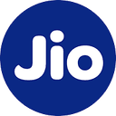 Jio Platforms Ltd
