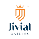 Jivial Industries Ltd