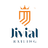 Jivial Industries Ltd