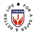 Jiwanram Sheoduttrai Industries Ltd