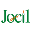Jocil Ltd