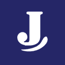 Jointeca Education Solutions Ltd