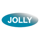 Jolly Plastic Industries Ltd