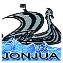 Jonjua Overseas Ltd