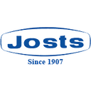 Josts Engineering Company Ltd