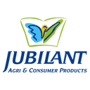 Jubilant Agri & Consumer Products Ltd