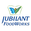 Jubilant Foodworks Ltd