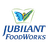 Jubilant Foodworks Ltd