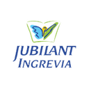 Jubilant Ingrevia Ltd