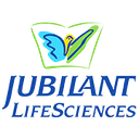 Jubilant Pharmova Ltd