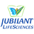 Jubilant Pharmova Ltd