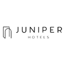 Juniper Hotels Ltd