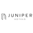 Juniper Hotels Ltd