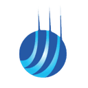 Jupiter Infomedia Ltd