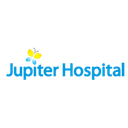 Jupiter Life Line Hospitals Ltd