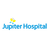 Jupiter Life Line Hospitals Ltd