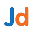Just Dial Ltd