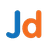 Just Dial Ltd