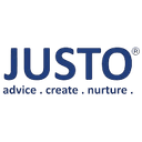 Justo Realfintech Ltd