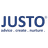 Justo Realfintech Ltd