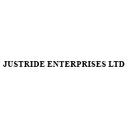 Ebix Ltd