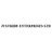 Ebix Ltd