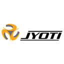 Jyoti CNC Automation Ltd
