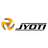 Jyoti CNC Automation Ltd