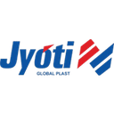 Jyoti Global Plast Ltd