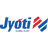 Jyoti Global Plast Ltd