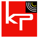 KPI Green Energy Ltd