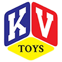 K. V. Toys India Ltd