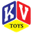 K. V. Toys India Ltd