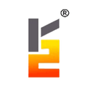 K2 Infragen Ltd