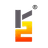 K2 Infragen Ltd
