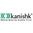 Kanishk Aluminium India Ltd