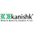 Kanishk Aluminium India Ltd