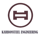 Karbonsteel Engineering Ltd