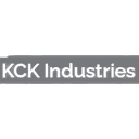 KCK Industries Ltd