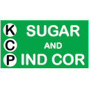 KCP Sugar & Industries Corporation Ltd